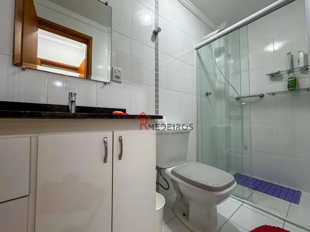 Apartamento, 2 quartos, 85 m² - Foto 11