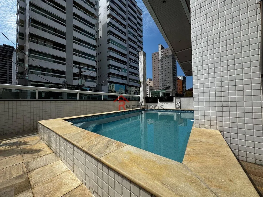 Apartamento, 2 quartos, 85 m² - Foto 16