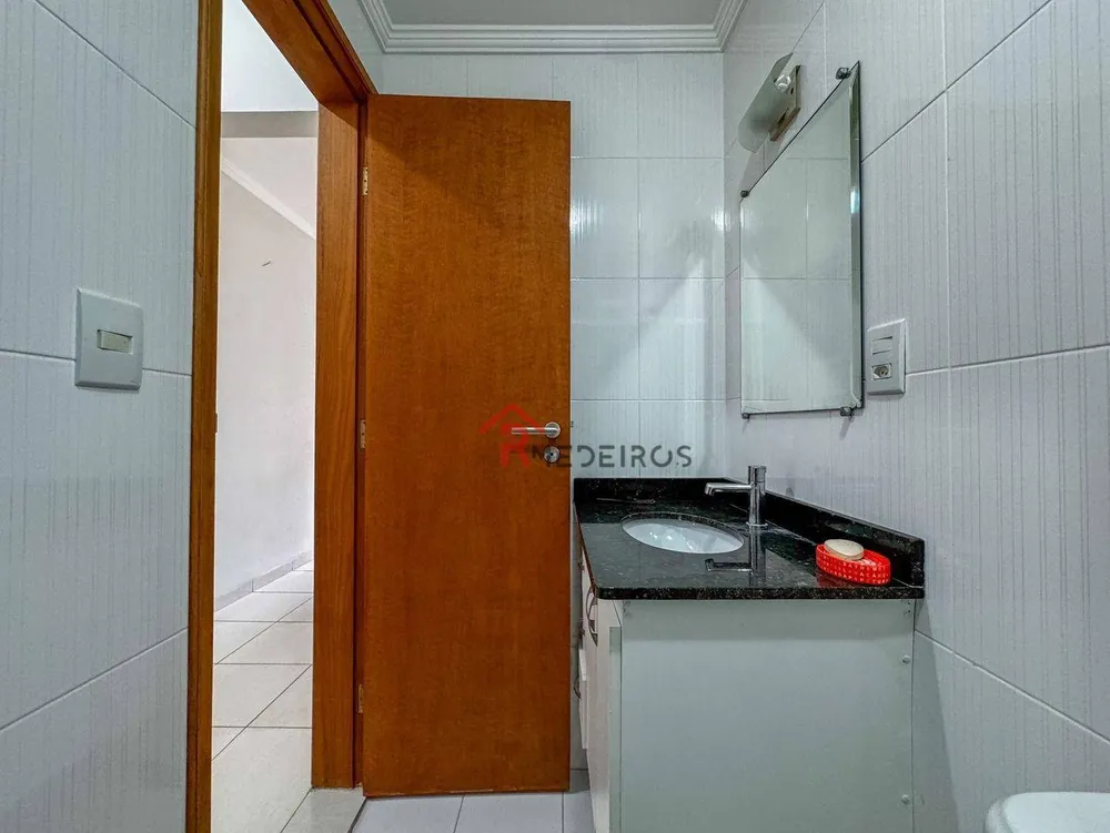 Apartamento, 2 quartos, 85 m² - Foto 12