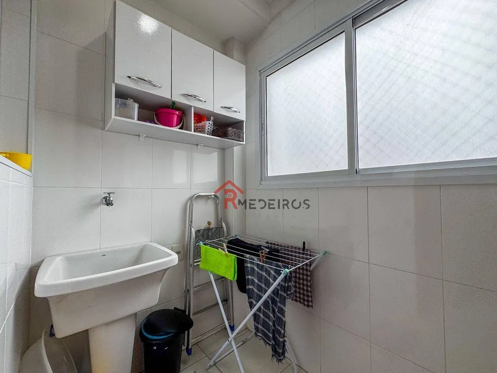 Apartamento, 2 quartos, 85 m² - Foto 6