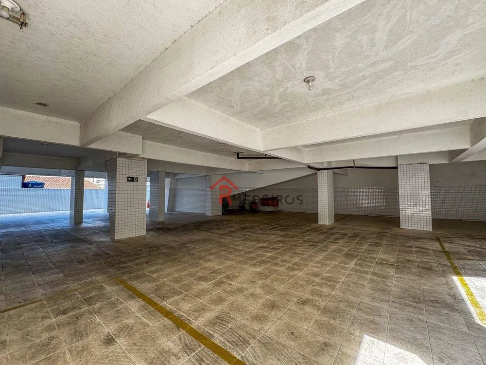 Apartamento, 2 quartos, 85 m² - Foto 14