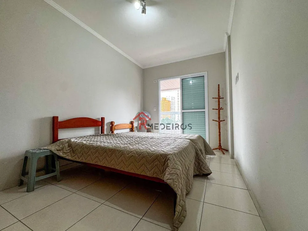 Apartamento, 2 quartos, 85 m² - Foto 8