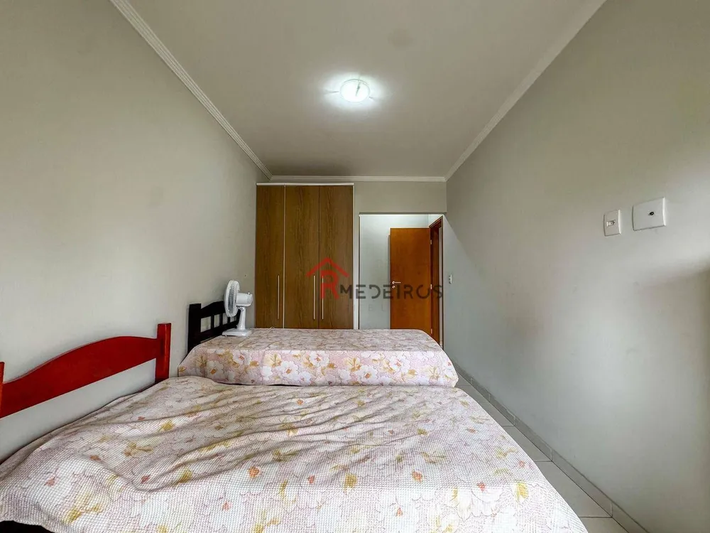 Apartamento, 2 quartos, 85 m² - Foto 10