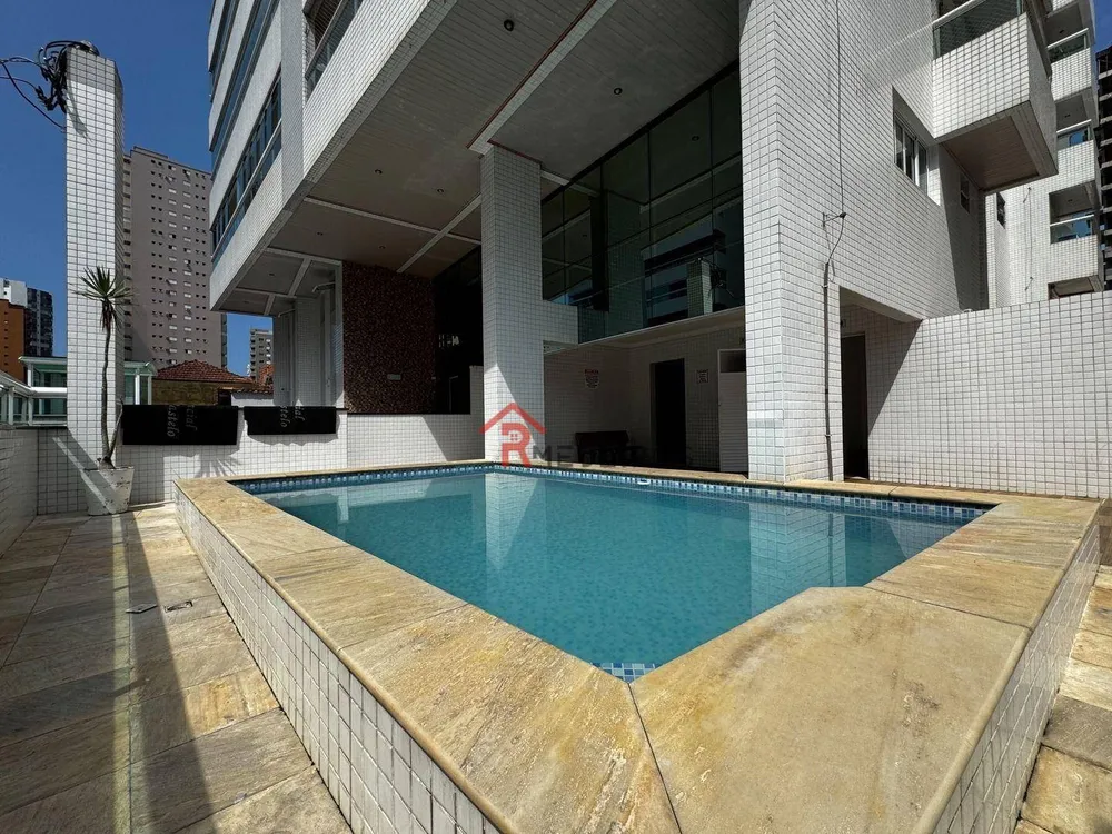 Apartamento, 2 quartos, 85 m² - Foto 15