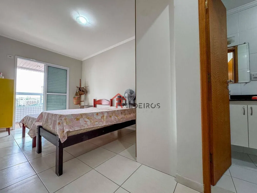 Apartamento, 2 quartos, 85 m² - Foto 9