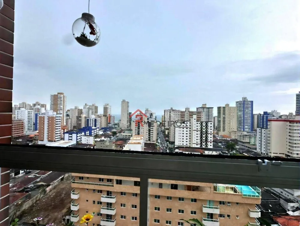 Apartamento, 1 quarto, 42 m² - Foto 7
