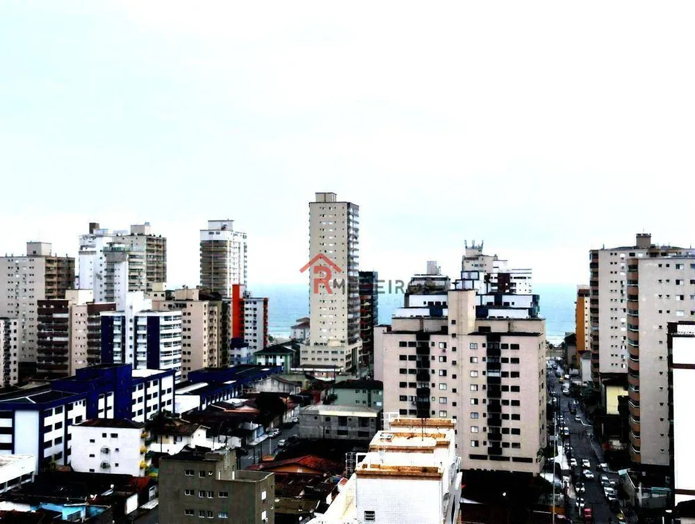 Apartamento, 1 quarto, 42 m² - Foto 9