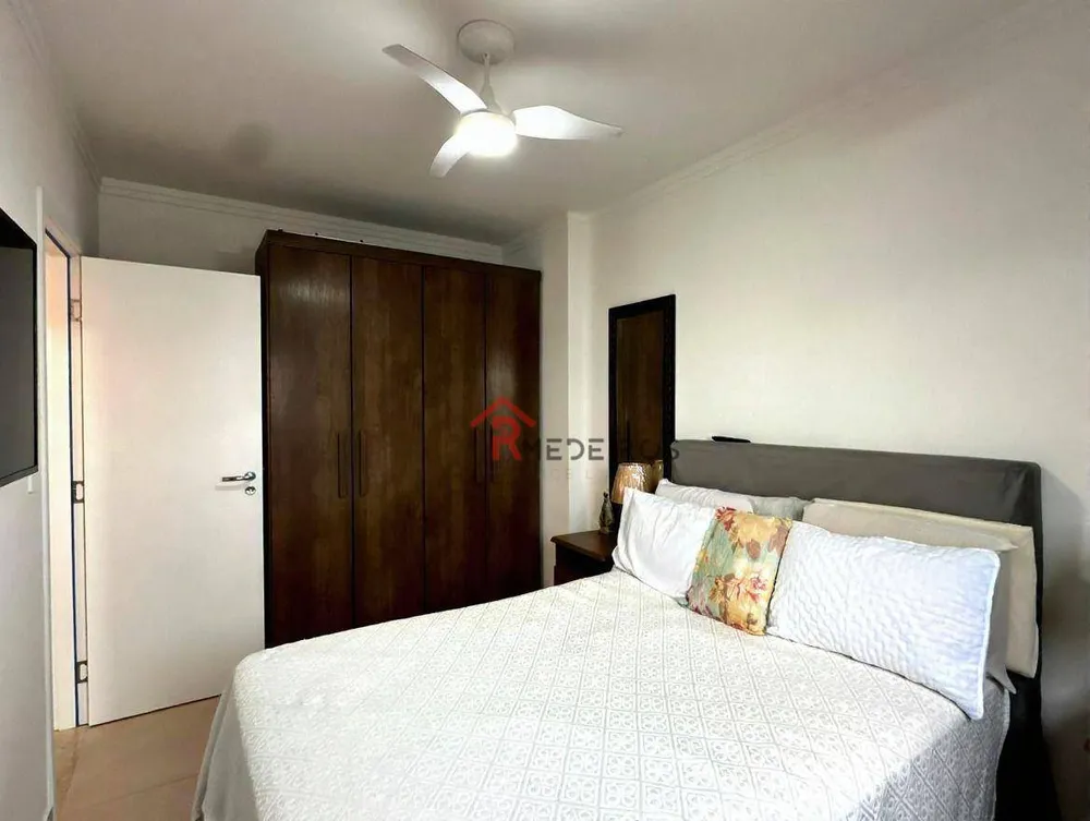 Apartamento, 1 quarto, 42 m² - Foto 6