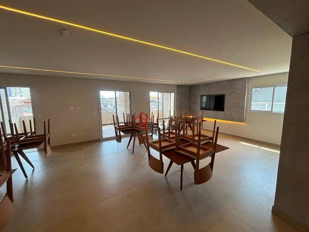 Apartamento, 1 quarto, 42 m² - Foto 10