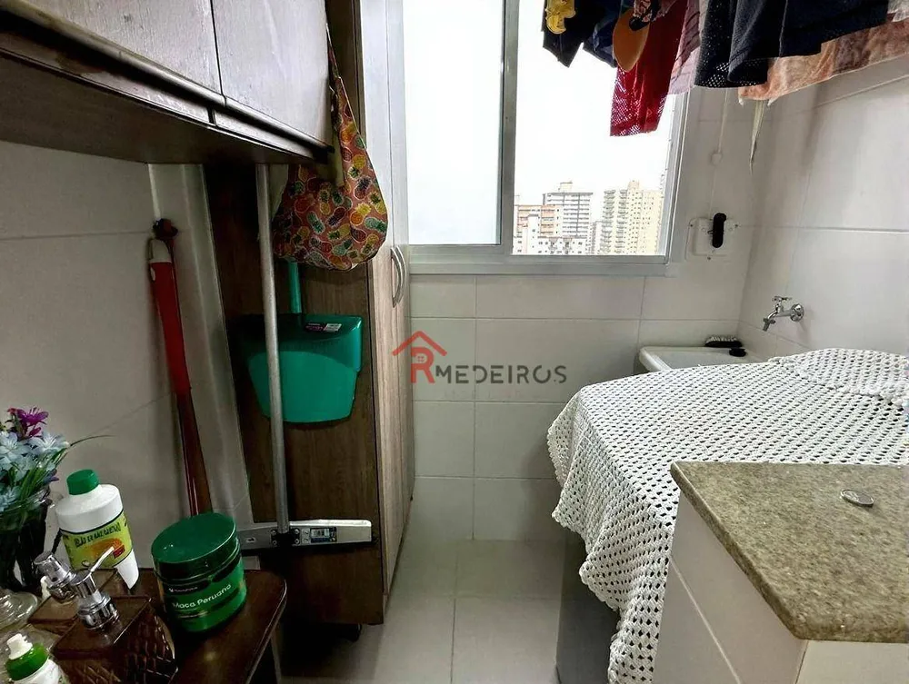 Apartamento, 1 quarto, 42 m² - Foto 12