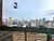 Apartamento, 1 quarto, 42 m² - Foto 1