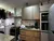 Apartamento, 1 quarto, 42 m² - Foto 3