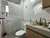 Apartamento, 1 quarto, 42 m² - Foto 5