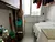 Apartamento, 1 quarto, 42 m² - Foto 4