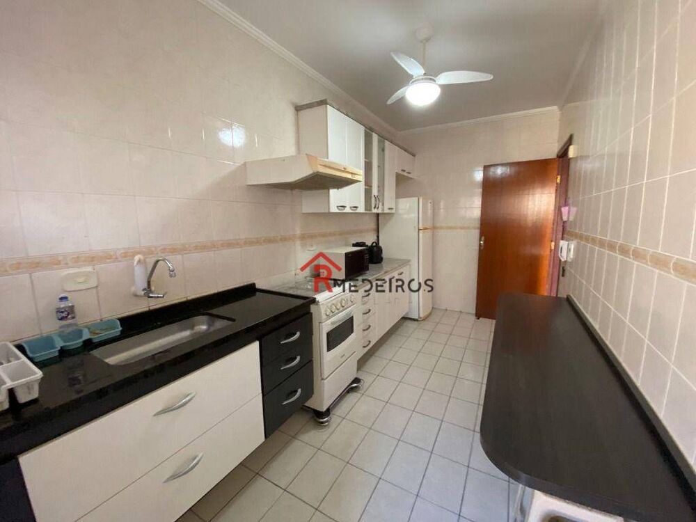 Apartamento, 1 quarto, 60 m² - Foto 4