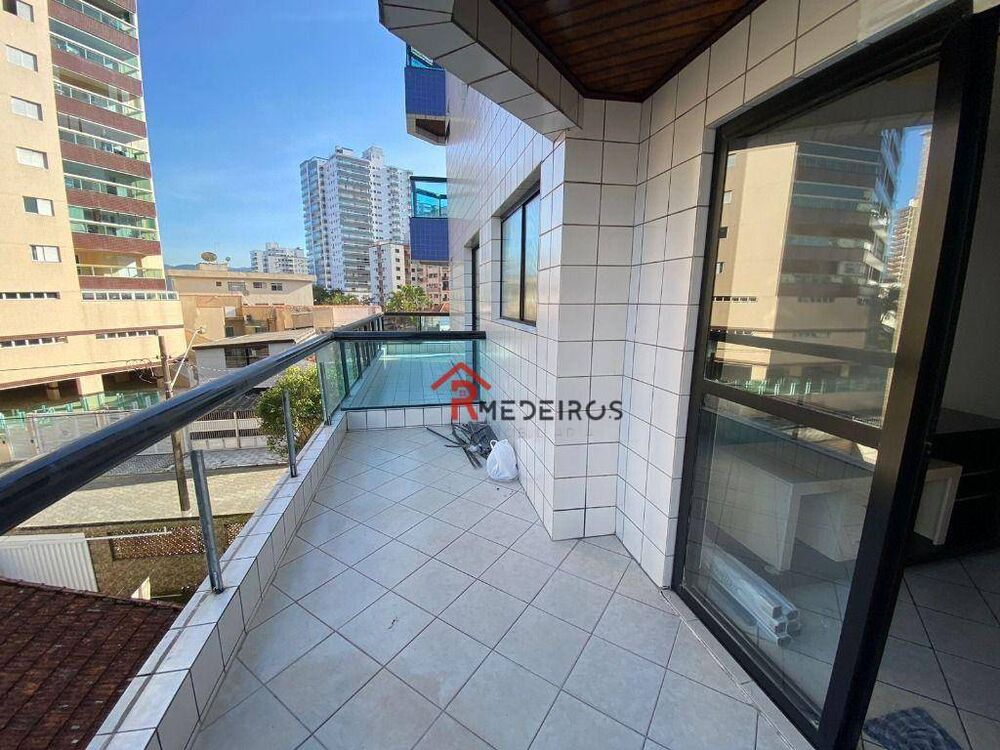 Apartamento, 1 quarto, 60 m² - Foto 2