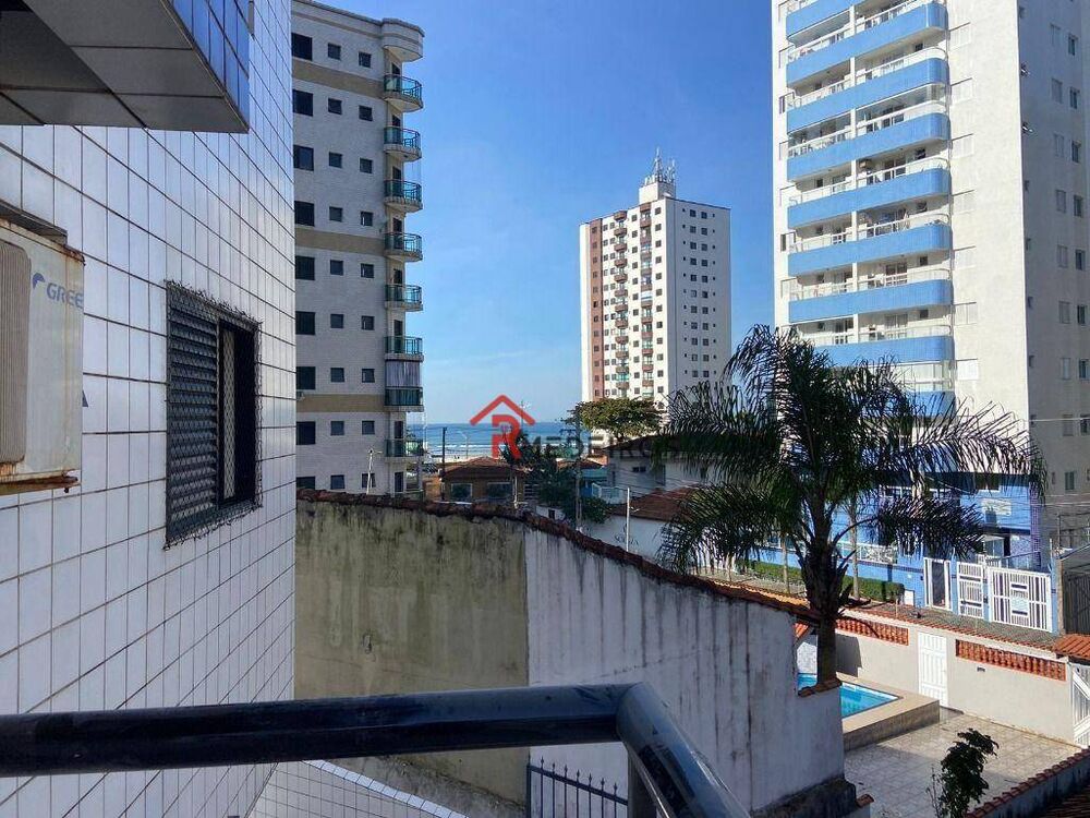 Apartamento, 1 quarto, 60 m² - Foto 1