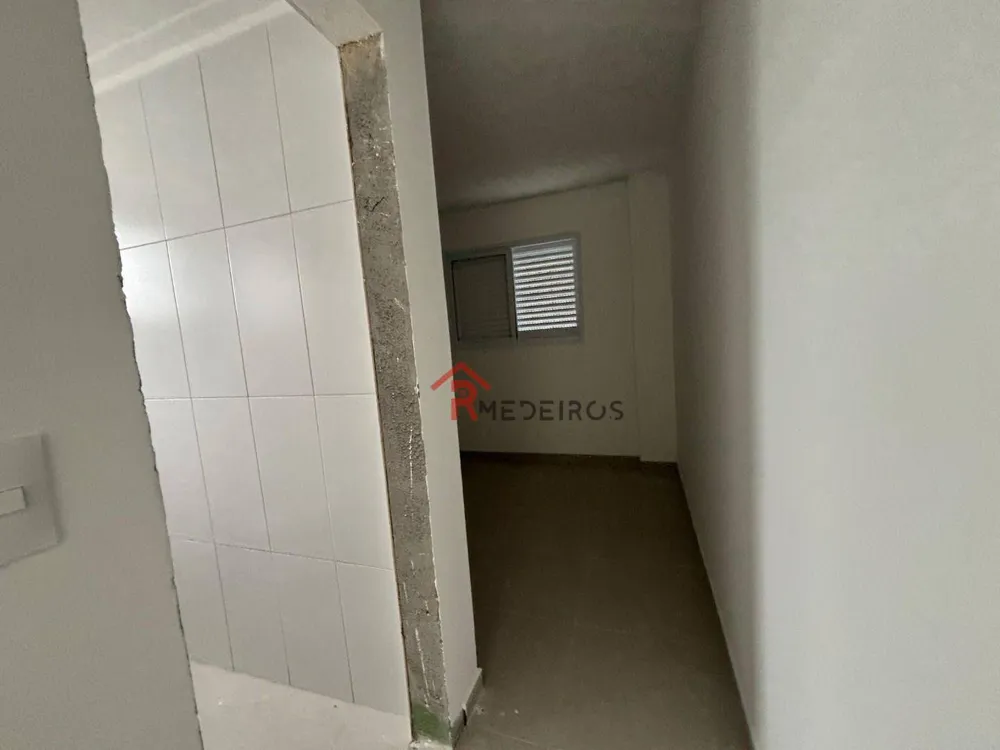 Apartamento, 2 quartos, 66 m² - Foto 9
