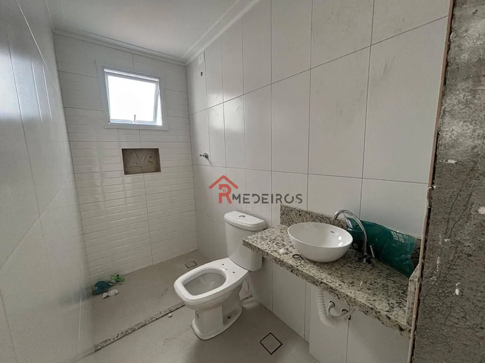 Apartamento, 2 quartos, 66 m² - Foto 7