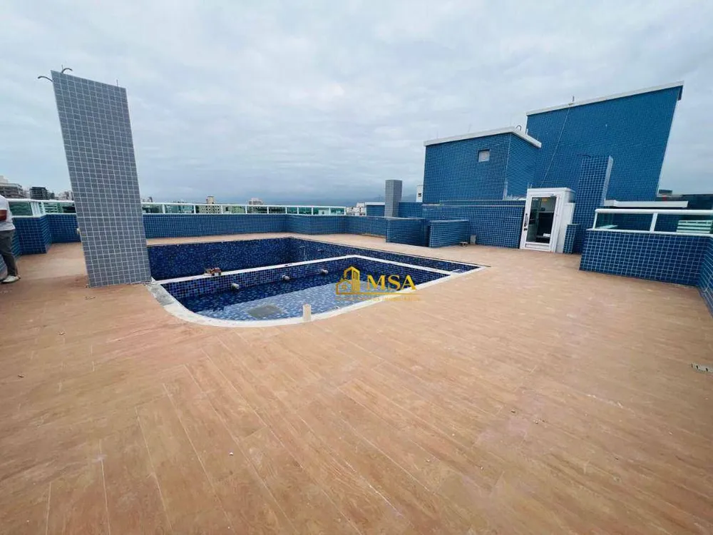 Apartamento, 2 quartos, 66 m² - Foto 10