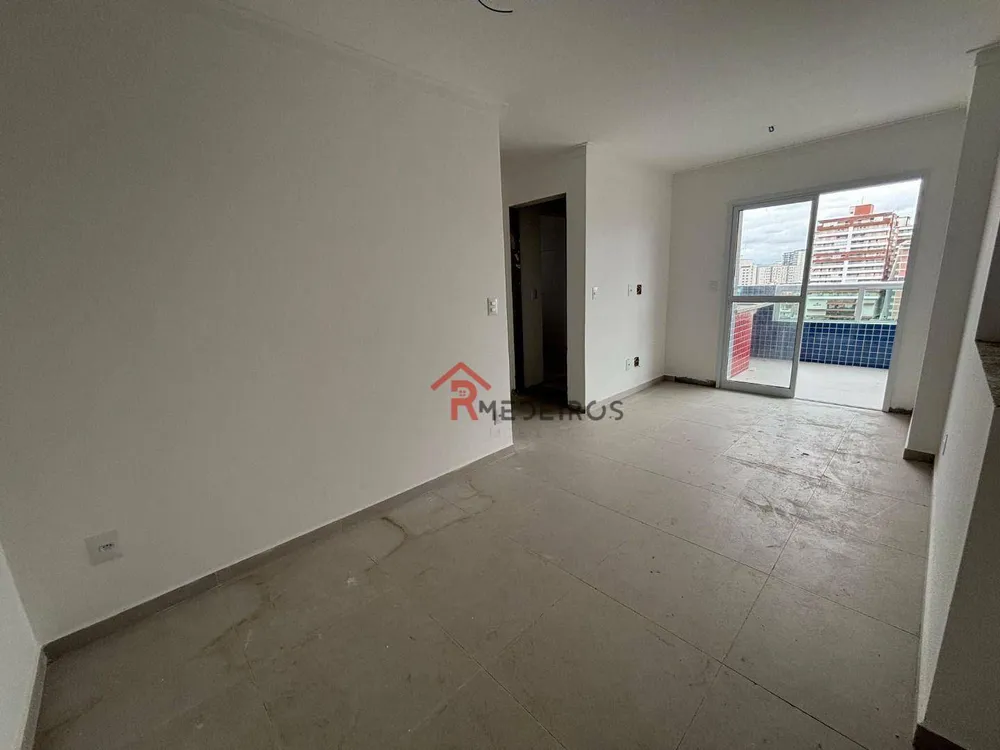 Apartamento, 2 quartos, 66 m² - Foto 3