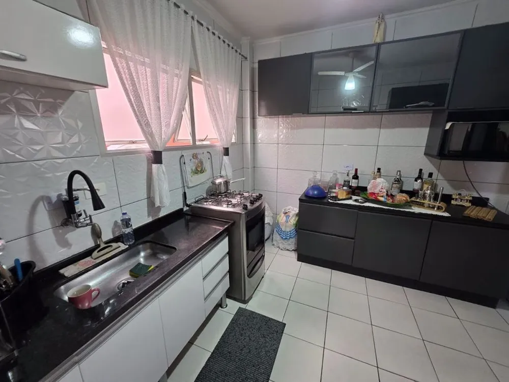Apartamento, 2 quartos, 80 m² - Foto 5