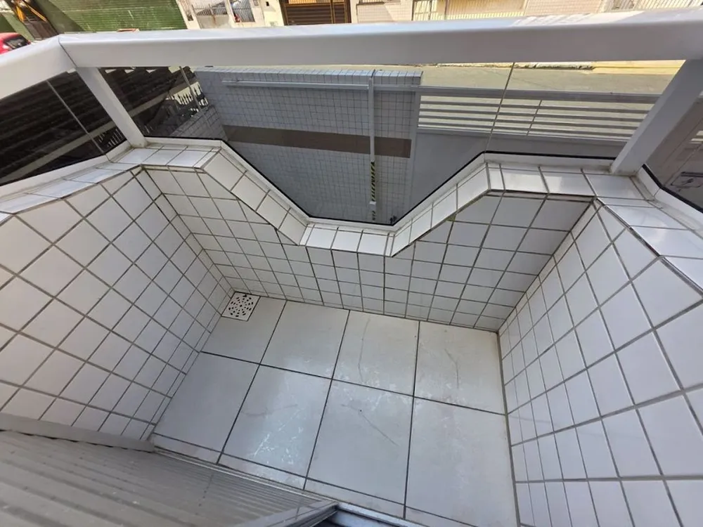 Apartamento, 2 quartos, 80 m² - Foto 11