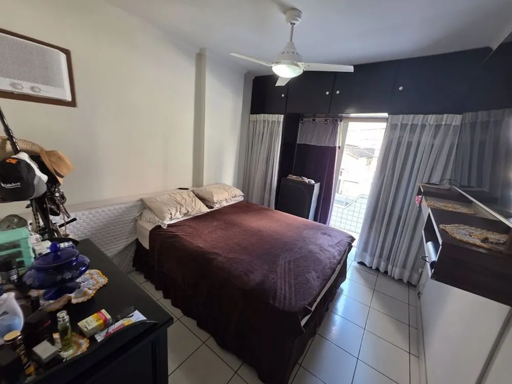 Apartamento, 2 quartos, 80 m² - Foto 12