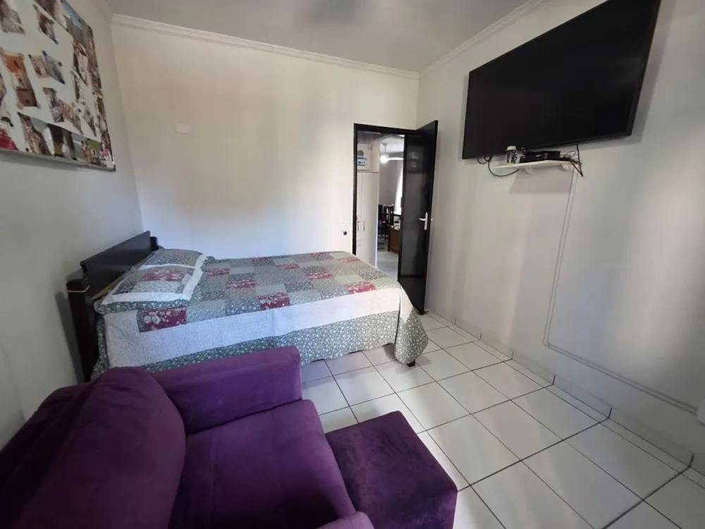 Apartamento, 2 quartos, 80 m² - Foto 9