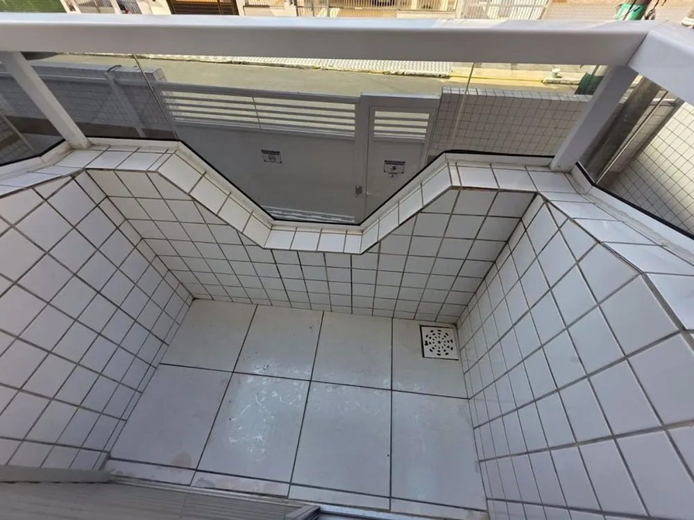 Apartamento, 2 quartos, 80 m² - Foto 10