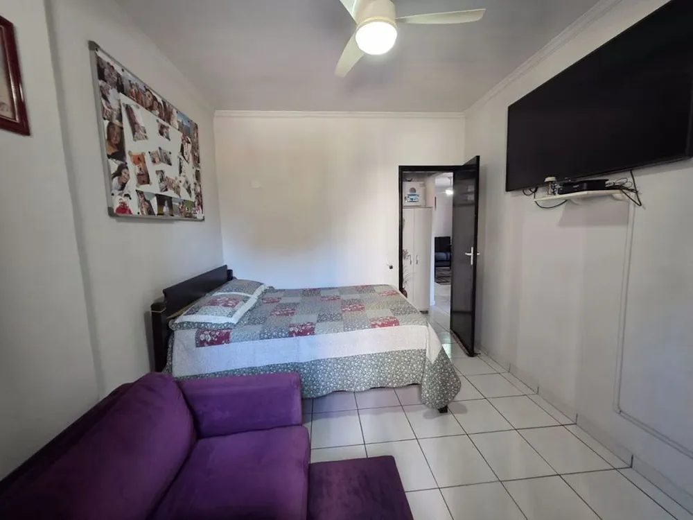 Apartamento, 2 quartos, 80 m² - Foto 8