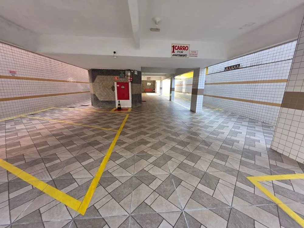 Apartamento, 2 quartos, 80 m² - Foto 16