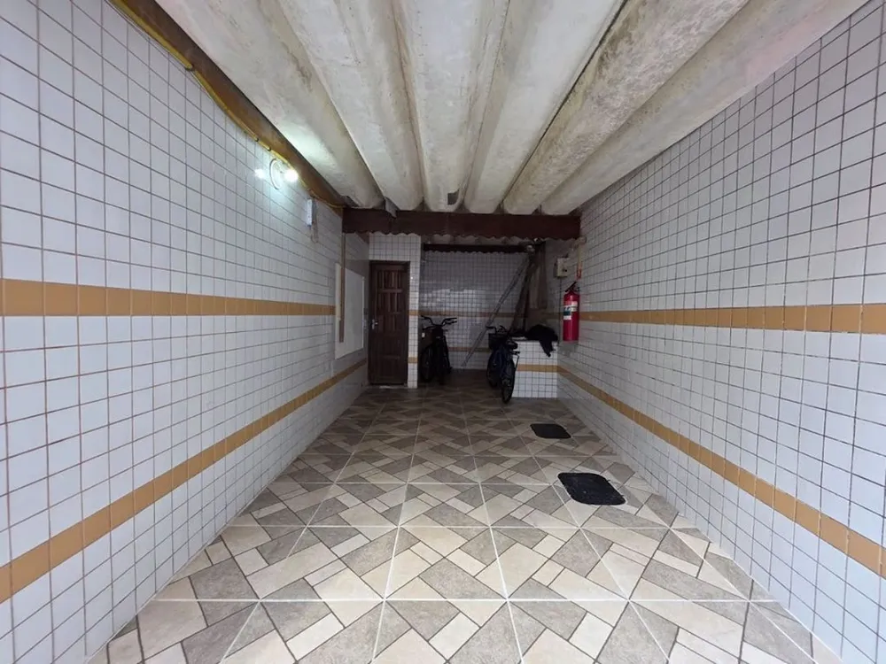 Apartamento, 2 quartos, 80 m² - Foto 15