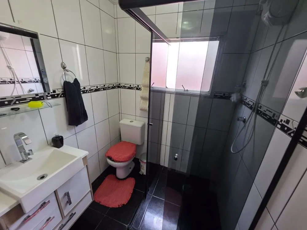Apartamento, 2 quartos, 80 m² - Foto 14
