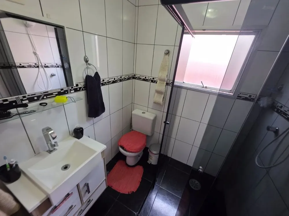 Apartamento, 2 quartos, 80 m² - Foto 13