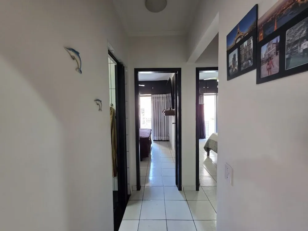 Apartamento, 2 quartos, 80 m² - Foto 7