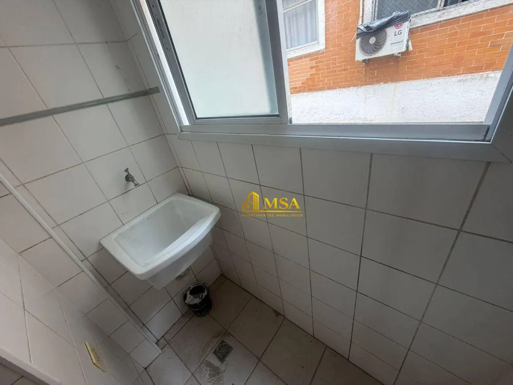 Apartamento, 1 quarto, 40 m² - Foto 12