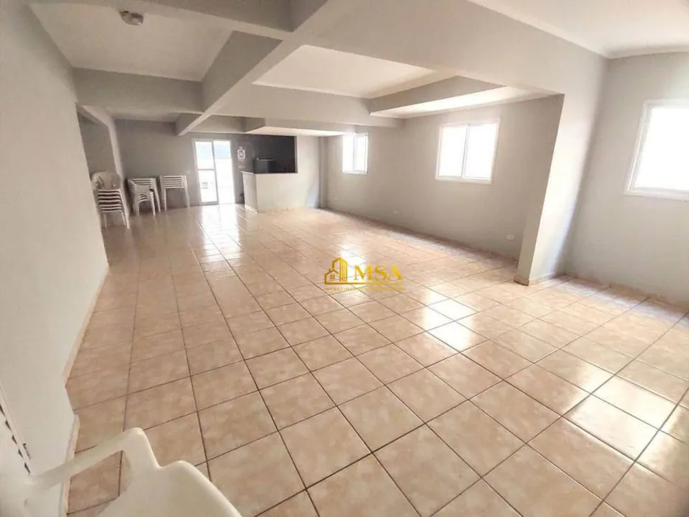 Apartamento, 1 quarto, 40 m² - Foto 3