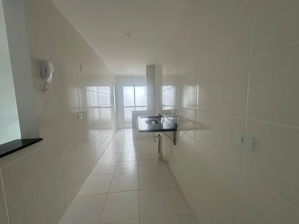 Apartamento, 2 quartos, 82 m² - Foto 5