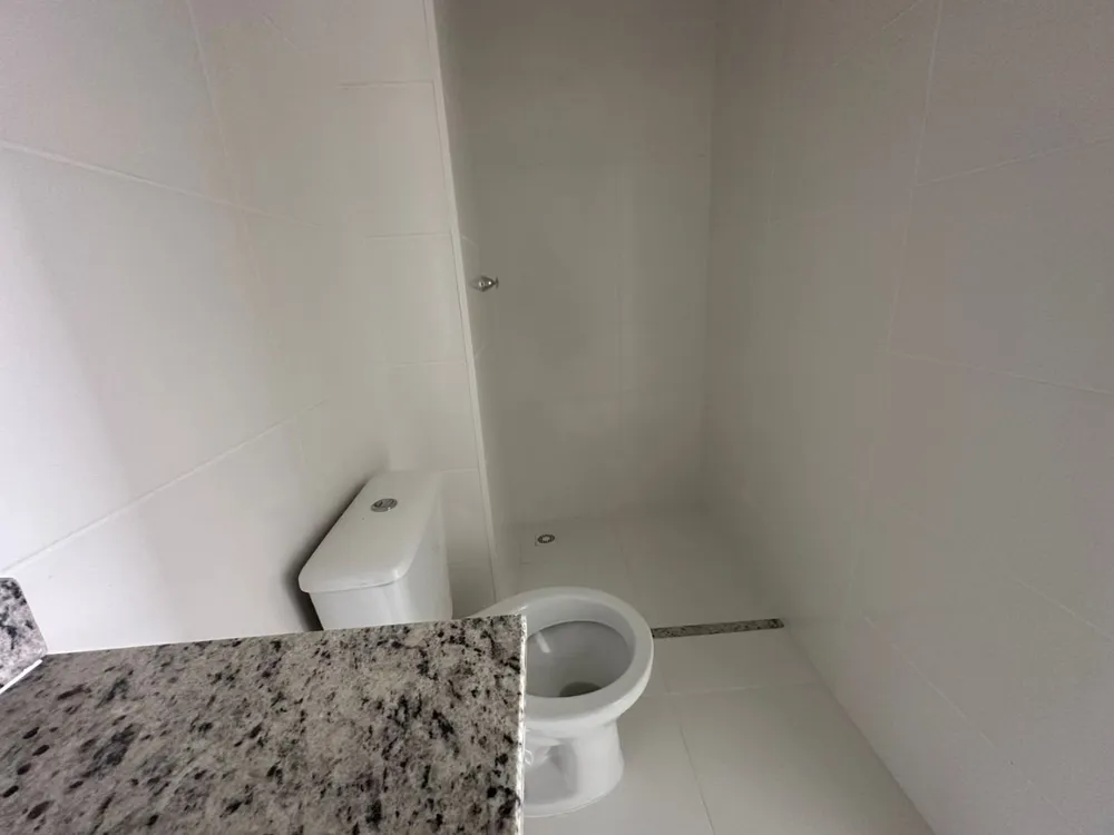 Apartamento, 2 quartos, 82 m² - Foto 8