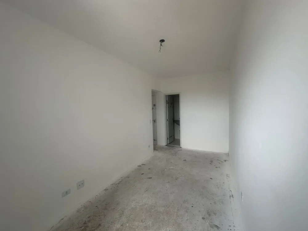 Apartamento, 2 quartos, 82 m² - Foto 13