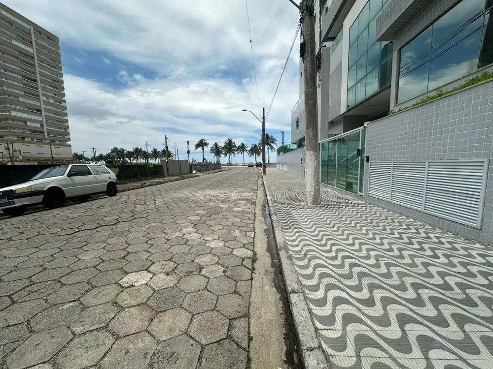 Apartamento, 2 quartos, 82 m² - Foto 16