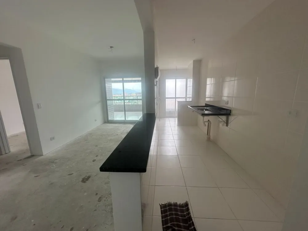 Apartamento, 2 quartos, 82 m² - Foto 2