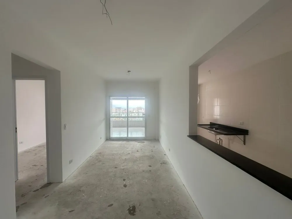 Apartamento, 2 quartos, 82 m² - Foto 3