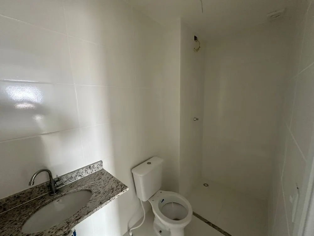 Apartamento, 2 quartos, 82 m² - Foto 7