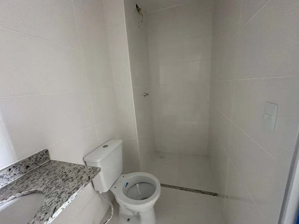 Apartamento, 2 quartos, 82 m² - Foto 11