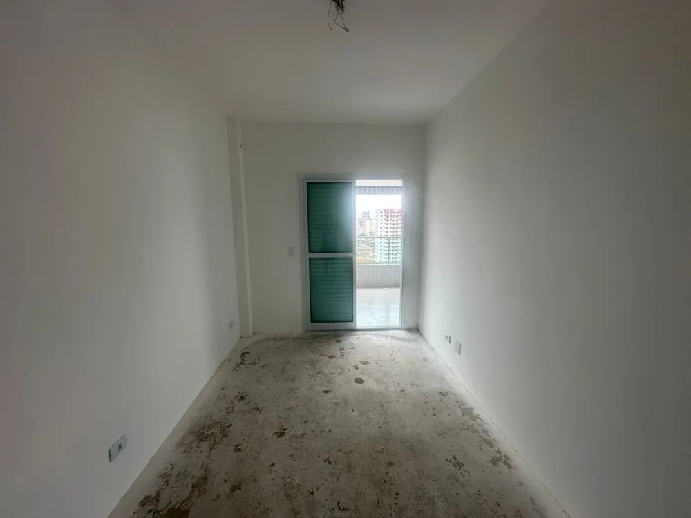 Apartamento, 2 quartos, 82 m² - Foto 9