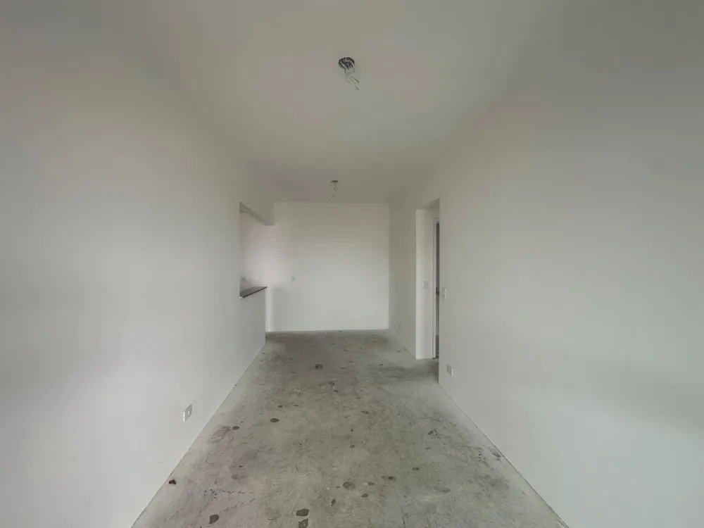 Apartamento, 2 quartos, 82 m² - Foto 4