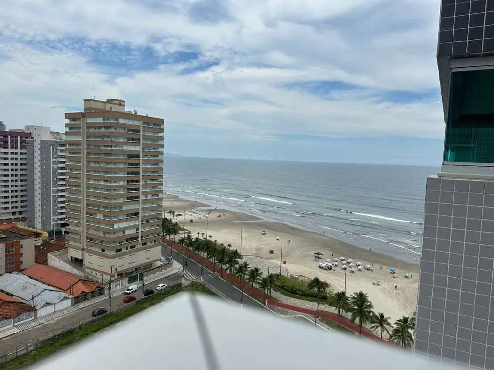 Apartamento, 2 quartos, 82 m² - Foto 1
