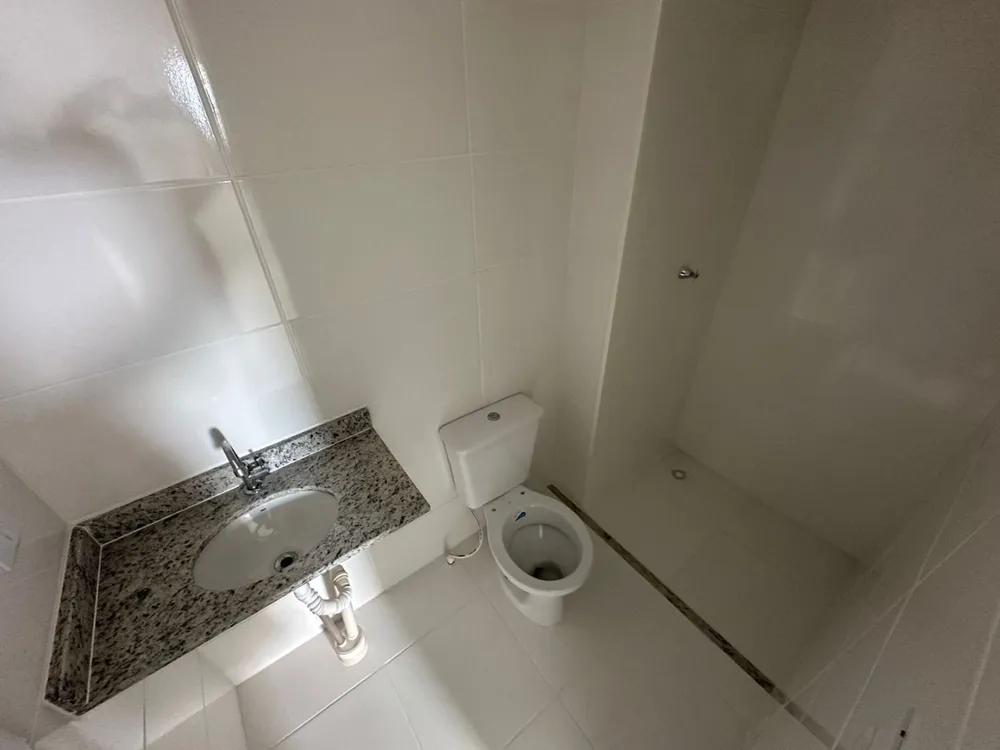 Apartamento, 2 quartos, 82 m² - Foto 12